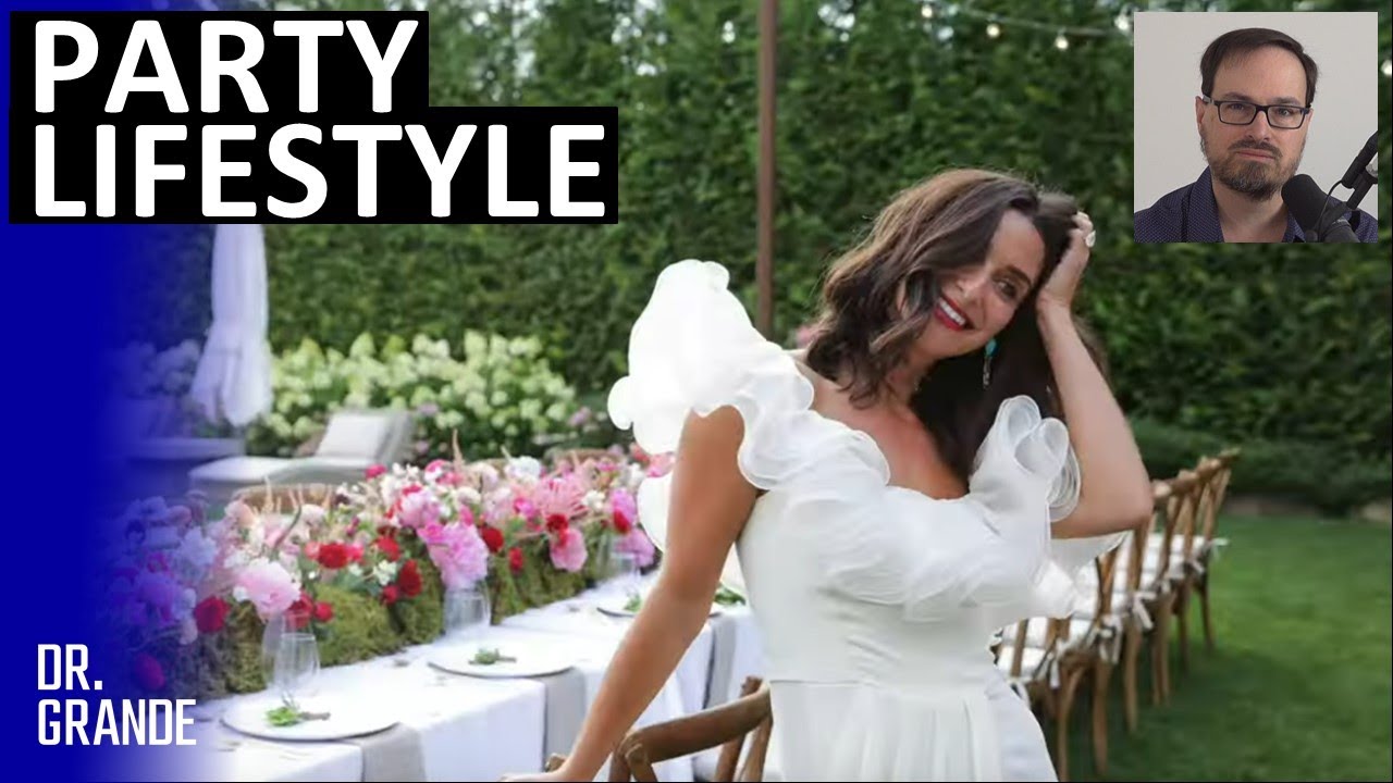 Husband Borrows Millions of Dollars to Maintain Wife's 'Influencer' Lifestyle | Miller Case Analysis