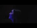 Ivana - En La Oscuridad (Video Oficial)