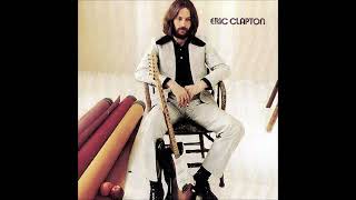 Lonesome And A Long Way From Home -  Eric Clapton 1970