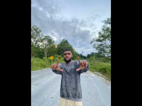 Flo Rida Ft Maluma - Hola (SM Remix 2023)