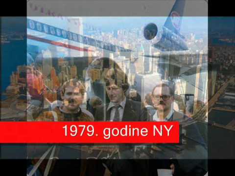 KLAPA ŠIBENIK - KLAPO MOJA