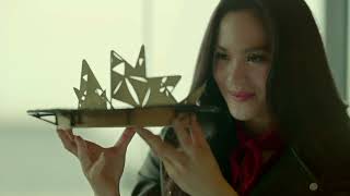 Download lagu Kapal Api - Secangkir Semangat mp3 Download lagu Kapal Api - Secangkir Semangat mp3