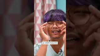 Download lagu Penghasilan tiktok eunice tjoa #eunicetjoa #tiktokviral #pargoy #tiktok mp3 Download lagu Penghasilan tiktok eunice tjoa #eunicetjoa #tiktokviral #pargoy #tiktok mp3