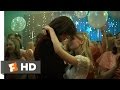 The Virgin Suicides (6/9) Movie CLIP ...