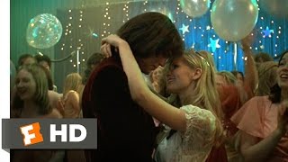 The Virgin Suicides (6/9) Movie CLIP - Homecoming Dance (1999) HD