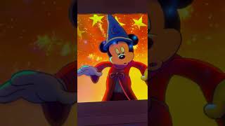 It’s always a good time on the Disney Fantasy!!! #civitavecchia #disneycruiseline #mustdodisney