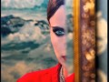 Anna Calvi - Joan of Arc (Official Audio)