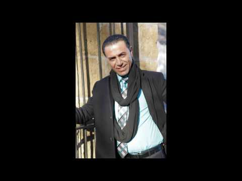 03 Indravuz Bagandi - Sabno D'Huyodo