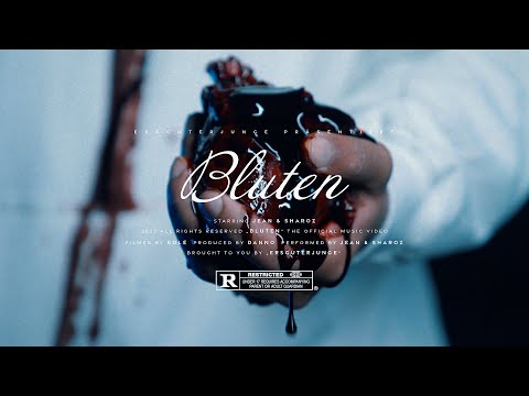Miniatura de Bluten