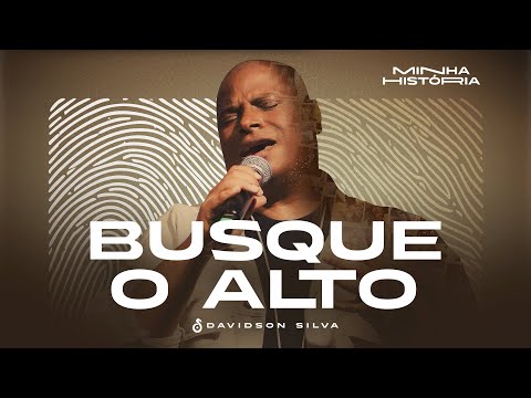 Davidson Silva and GBA Music Oficial