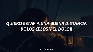 Majiko - Kuruoshiihodo Bokuniwa Utsukushii // 狂おしいほど僕には美しい