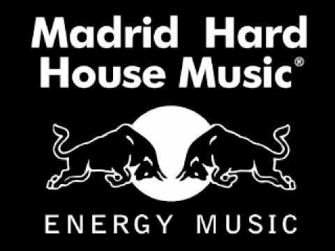 Nina feat. Dj Dado - One & Only [MHHM]