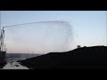 Sprinkler Ducar DustJet 8