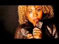 Chidi Mr Ray Featuring Noel Robinson Mellow Neo Soul 2009