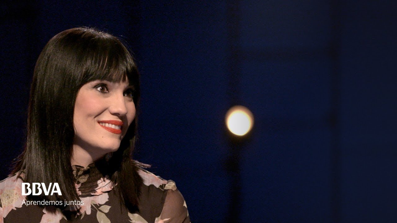 Susana Guevara Palazuelos-15