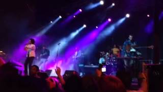 The Growlers "Dull Boy"