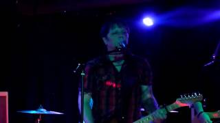 Lost Dogma - Starcannon - Sunset Tavern - Seattle  -12-9-2016