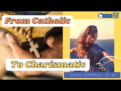 Witness21 Editor  2021 03 19