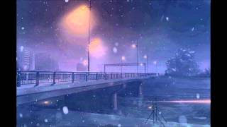 Lazy Sundays Chillout Mix #9 (Beats and Bass Edition) (2014)