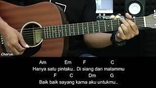 Download lagu wali - baik baik sayang mp3 Download lagu wali - baik baik sayang mp3