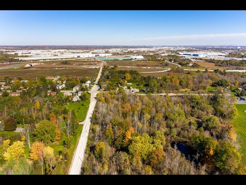 117 Tremaine Road, Milton Home for Sale - Real Estate Properties for Sale