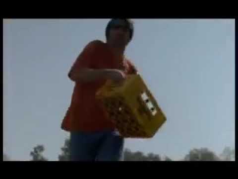 Best beer commercial ever 😂😂😂