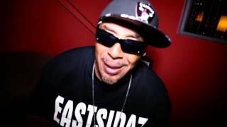 Diirty OGz - California Classic " ᴴᴰ Feat. Kokane