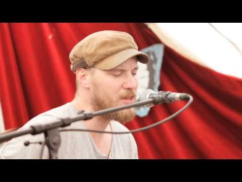 OneTaste Secret Garden - Bear - A Little Bit Goes Along Way