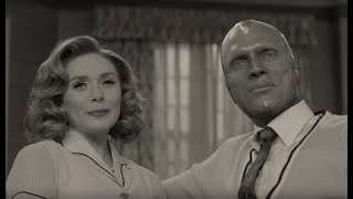 Cults - Always Forever