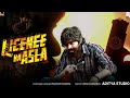 License Ka Asla Masoom Sharma Aditya Studio