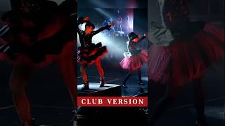 Download lagu BABYMETAL / HEADBANGER That You MISSED? mp3 Download lagu BABYMETAL / HEADBANGER That You MISSED? mp3