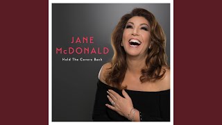 The Hand That Leads Me