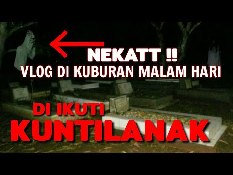 nekat-vlog-di-kuburan-di-ikuti-kuntilanak
