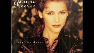 Ronna Reeves ~  I Don't Know Nothin' At All