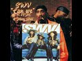 Swv Can We Ft 2pac Missy Elliot NEW