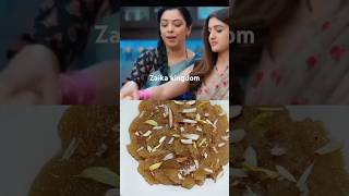 Download lagu Anupama || Kinjal ki Pahli Rasoi halwa #recipe #youtube #short mp3 Download lagu Anupama || Kinjal ki Pahli Rasoi halwa #recipe #youtube #short mp3