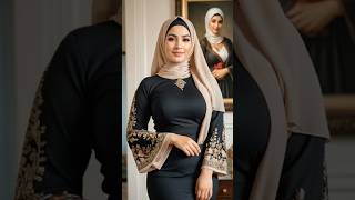 Download lagu #hijab #hijabigirl #hijabistyle #Muslim #deenislam #shorts mp3