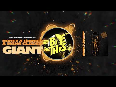 Video thumbnail for Giant
