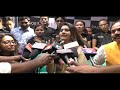 RX100 Heroine Payal Rajput Bold Answer On Doing Bold Scenes RX100