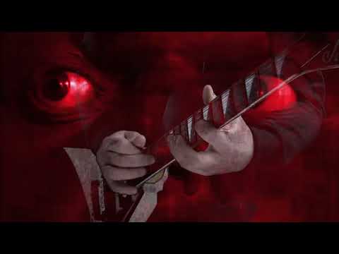 KOZZY - KOZZY - Stupido