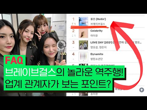 아이콘