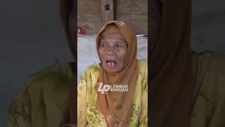 Download lagu After Collecting Duck Eggs, KDM Jokes with Mak Engkok mp3