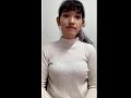 5 Questions For First Step Job Interview At Interchange Thailand