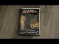 Opening To Die Hard 2 Die Harder 2001 DVD DTS Option