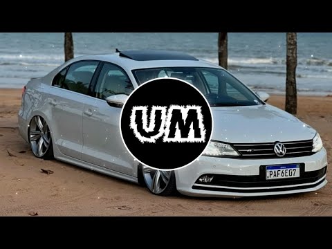 Rick Rastro FT Leonardo - Cumade e Cumpade - EletroFunk Deboxe ♦ UltraMonster