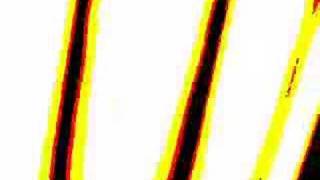 the grates-abstract (science is golden)