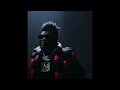 Free 2025 BossMan Dlow Type Beat Boss Sneeze