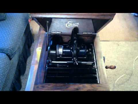 MOCKING BIRD - FANTASIA (XYLOPHONE) CHARLES DAAB