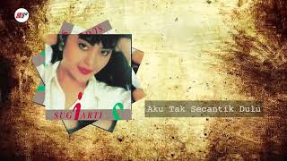 Download lagu Iis Sugiarti - Aku Tak Secantik Dulu mp3