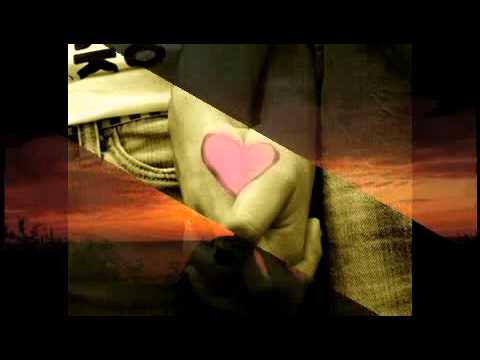 Will You Be There by Marc Velasco